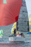 cool bandit 2 2914c whyw19 thur gjmc 5579